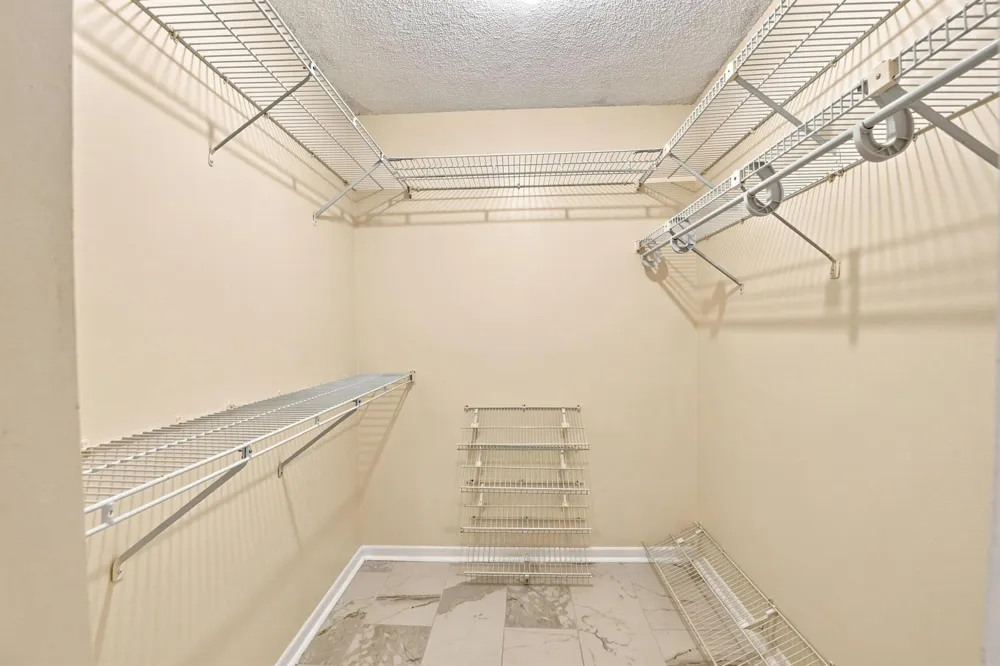 3872 Vine Trail #D Lake Worth, FL 33467