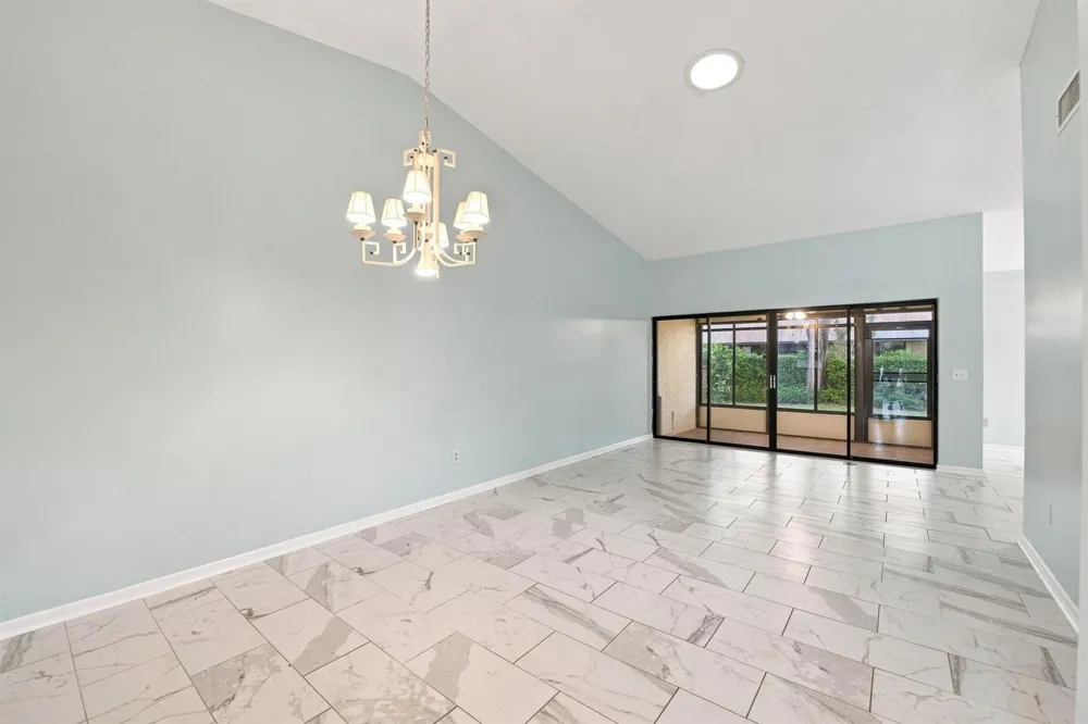 3872 Vine Trail #D Lake Worth, FL 33467