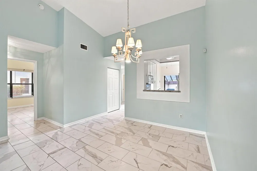 3872 Vine Trail #D Lake Worth, FL 33467