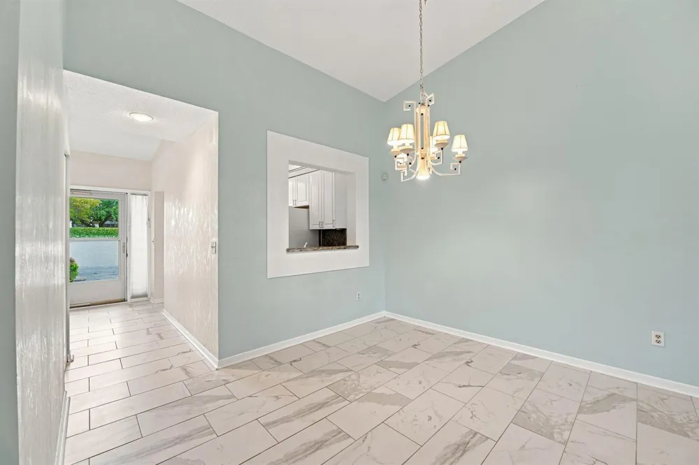 3872 Vine Trail #D Lake Worth, FL 33467