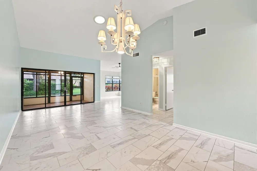 3872 Vine Trail #D Lake Worth, FL 33467