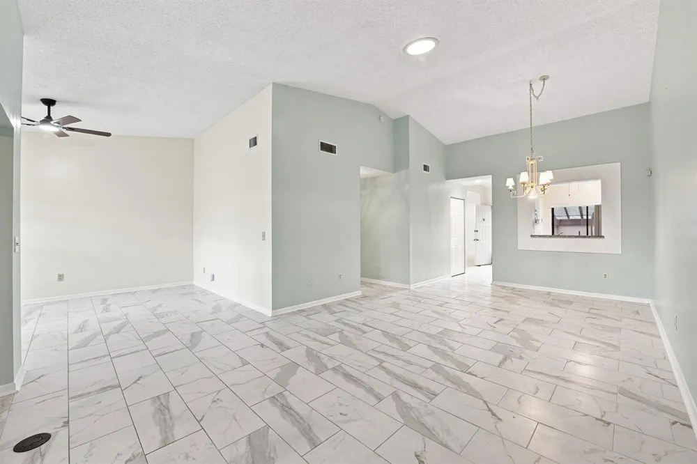 3872 Vine Trail #D Lake Worth, FL 33467