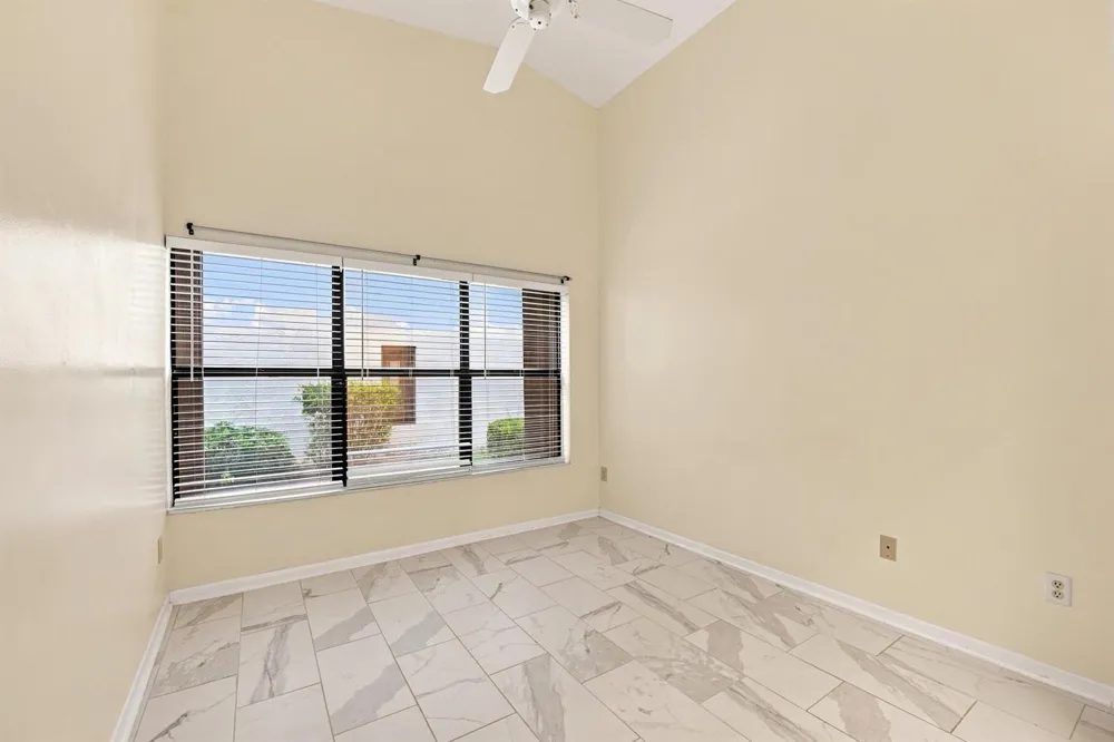 3872 Vine Trail #D Lake Worth, FL 33467