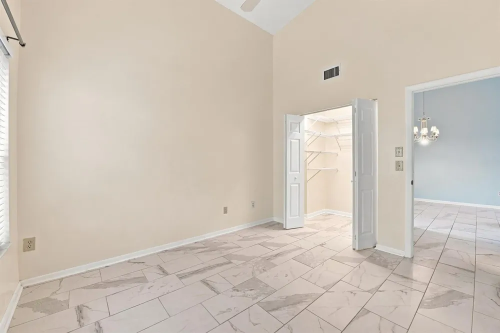 3872 Vine Trail #D Lake Worth, FL 33467