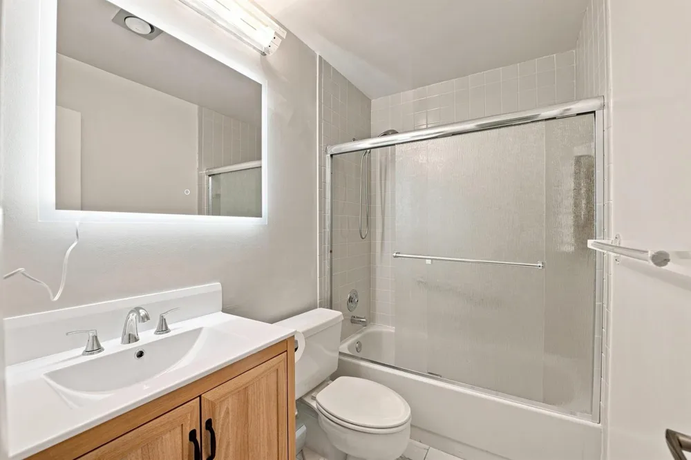 3872 Vine Trail #D Lake Worth, FL 33467