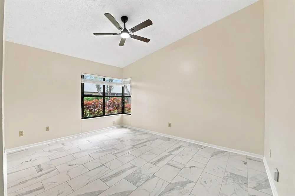 3872 Vine Trail #D Lake Worth, FL 33467