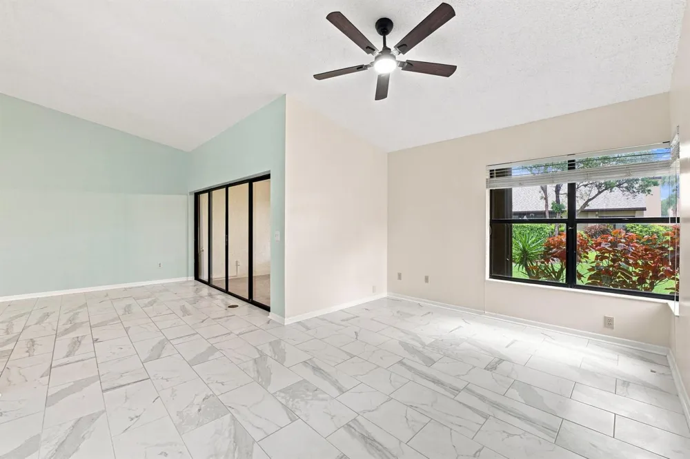 3872 Vine Trail #D Lake Worth, FL 33467