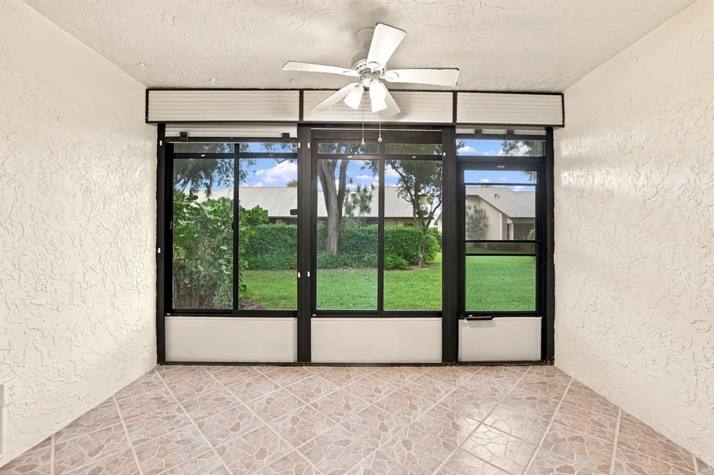3872 Vine Trail #D Lake Worth, FL 33467