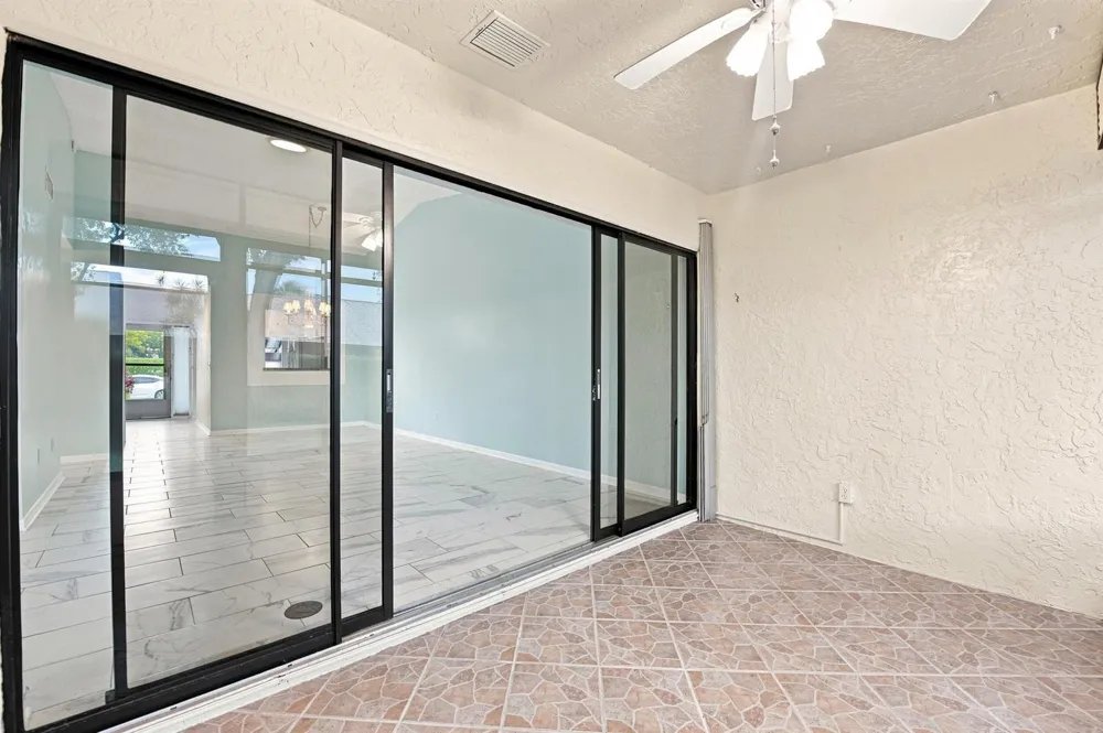 3872 Vine Trail #D Lake Worth, FL 33467