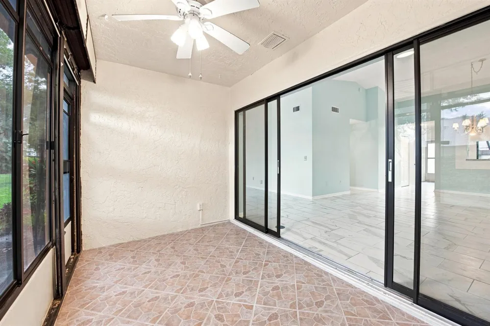 3872 Vine Trail #D Lake Worth, FL 33467