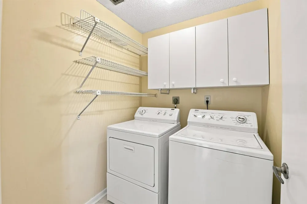 3872 Vine Trail #D Lake Worth, FL 33467