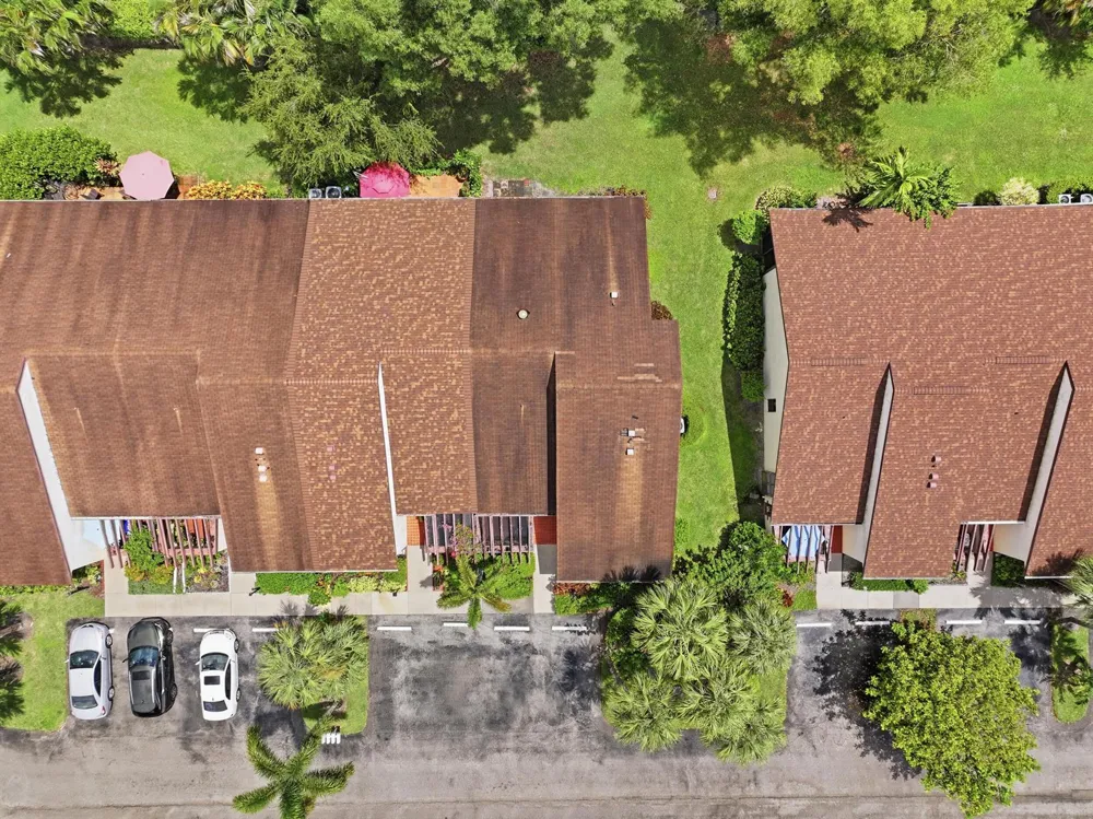 3872 Vine Trail #D Lake Worth, FL 33467