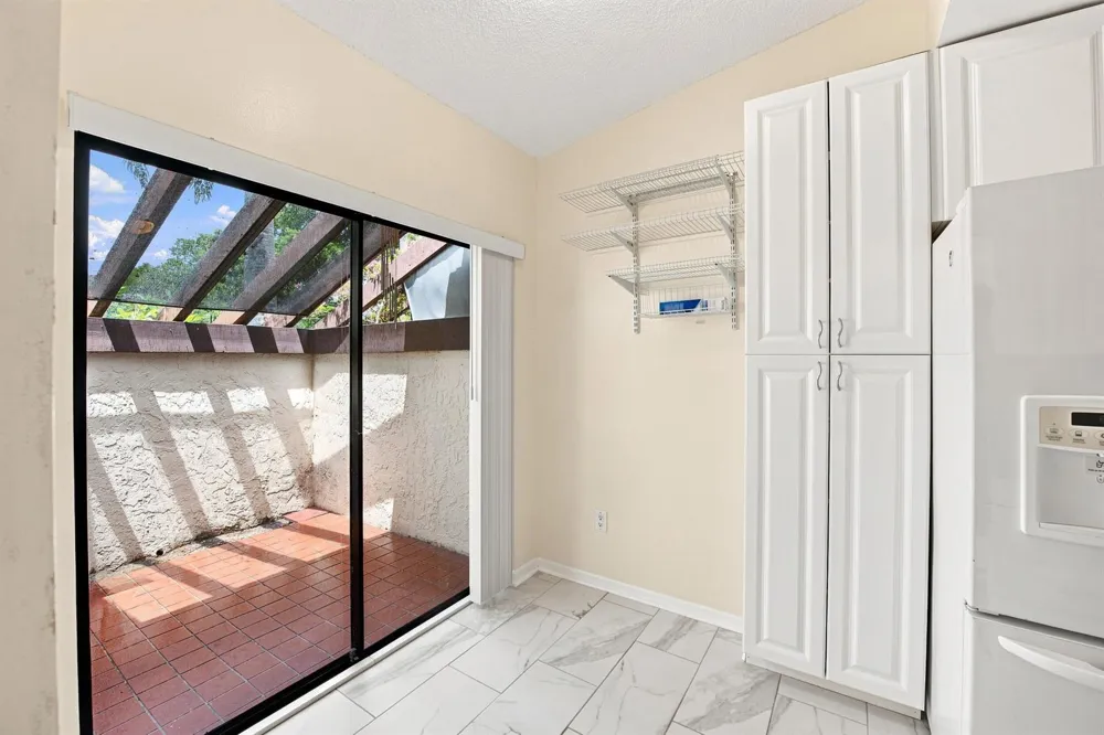 3872 Vine Trail #D Lake Worth, FL 33467