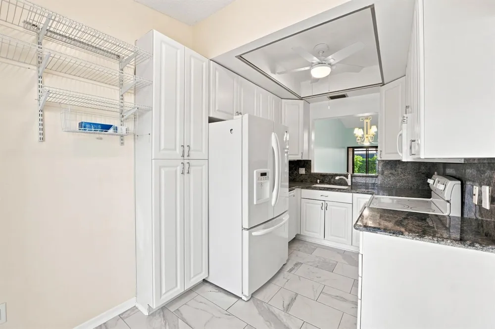 3872 Vine Trail #D Lake Worth, FL 33467