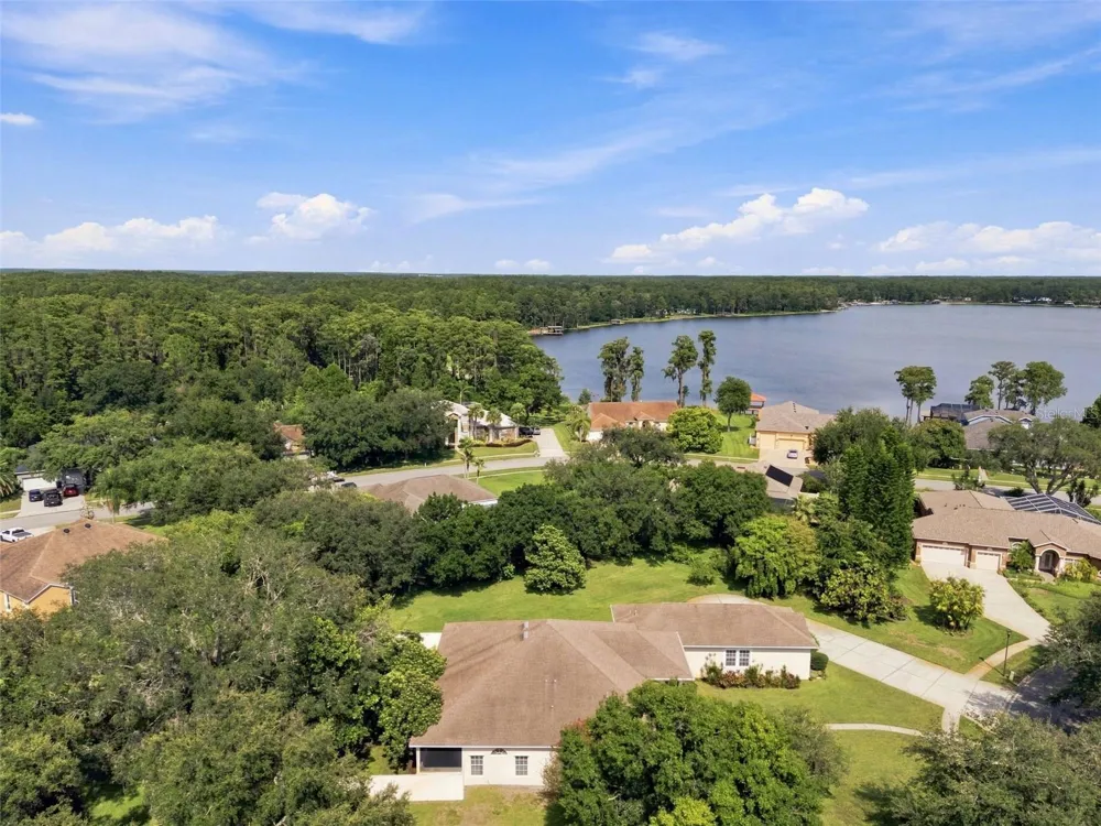 13750 DOWLING LANE Odessa, FL 33556