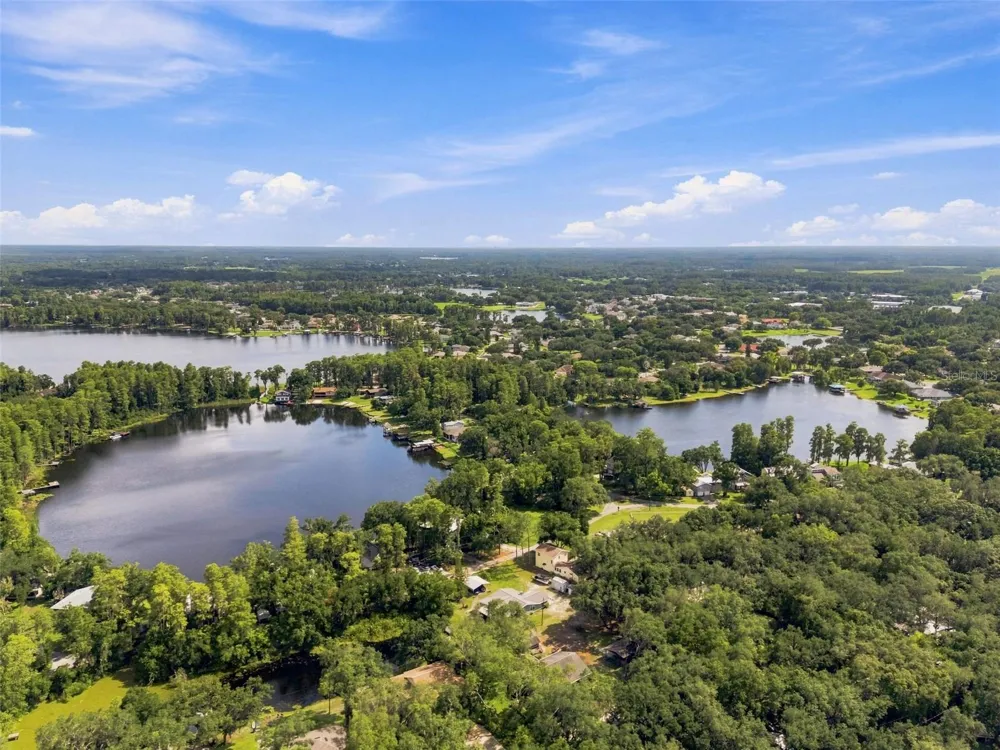 13750 DOWLING LANE Odessa, FL 33556