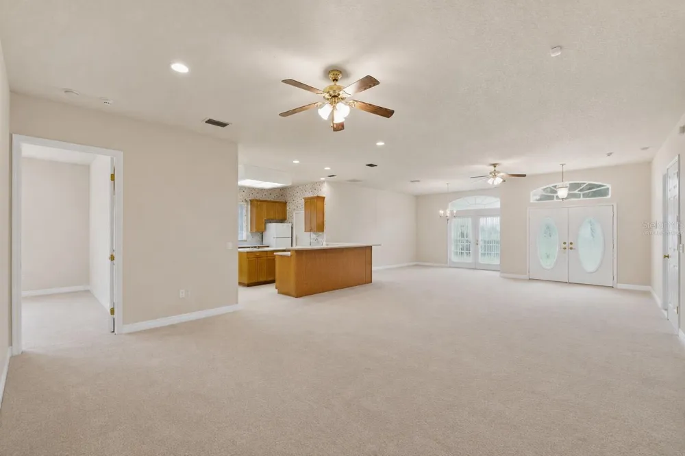 13750 DOWLING LANE Odessa, FL 33556