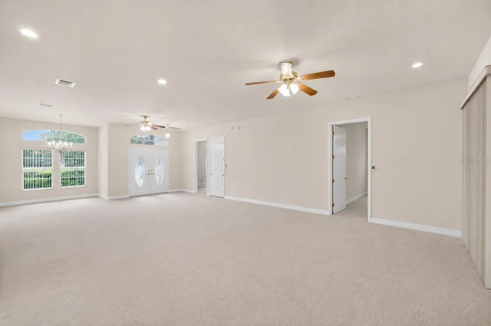 13750 DOWLING LANE Odessa, FL 33556
