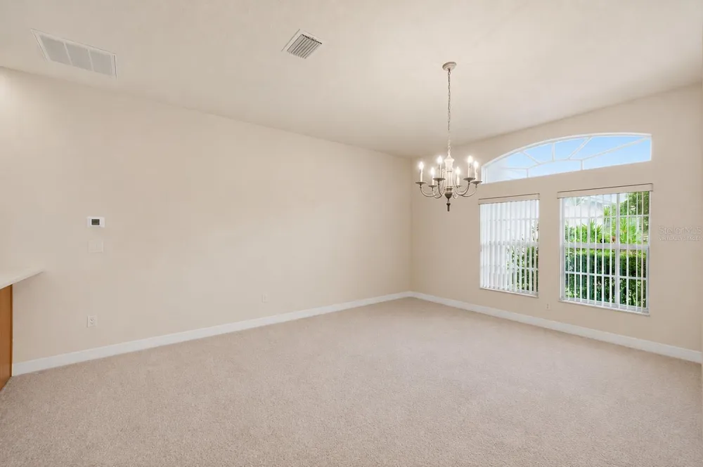 13750 DOWLING LANE Odessa, FL 33556