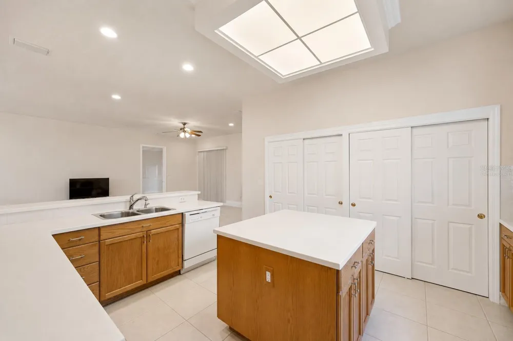 13750 DOWLING LANE Odessa, FL 33556