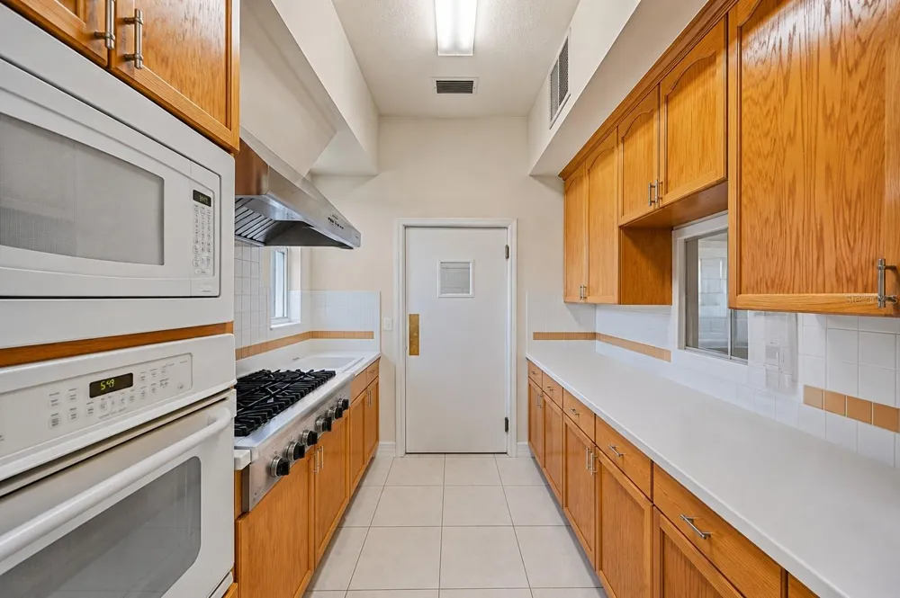 13750 DOWLING LANE Odessa, FL 33556