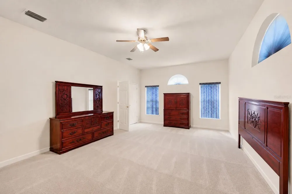 13750 DOWLING LANE Odessa, FL 33556
