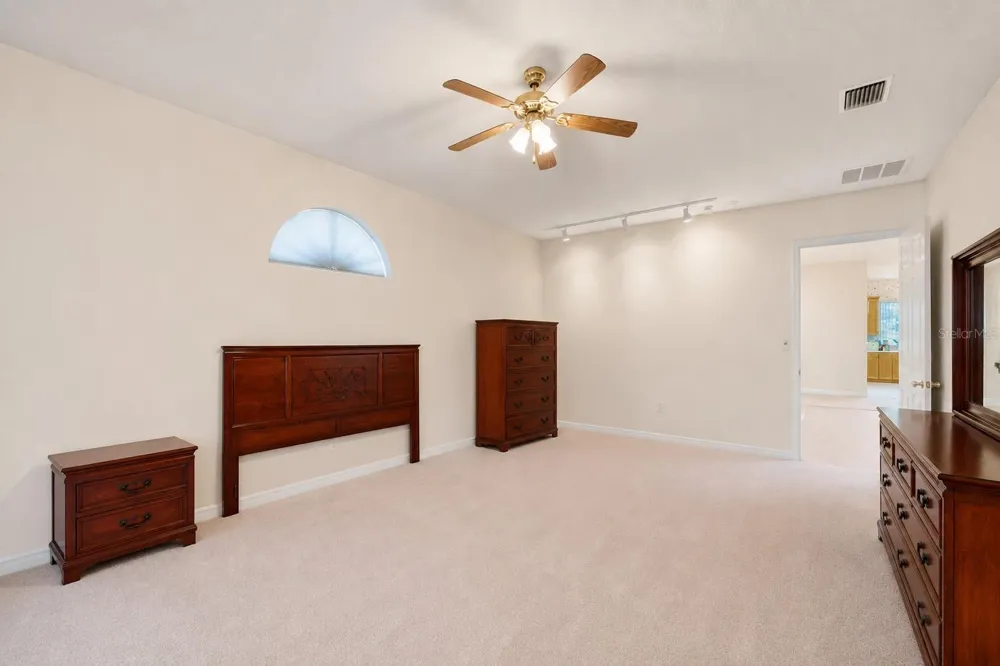13750 DOWLING LANE Odessa, FL 33556