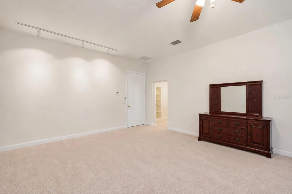 13750 DOWLING LANE Odessa, FL 33556