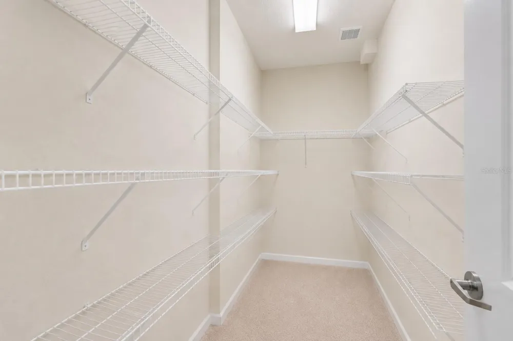 13750 DOWLING LANE Odessa, FL 33556