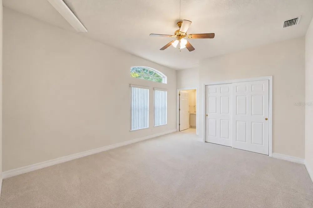 13750 DOWLING LANE Odessa, FL 33556