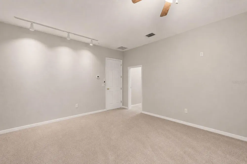 13750 DOWLING LANE Odessa, FL 33556