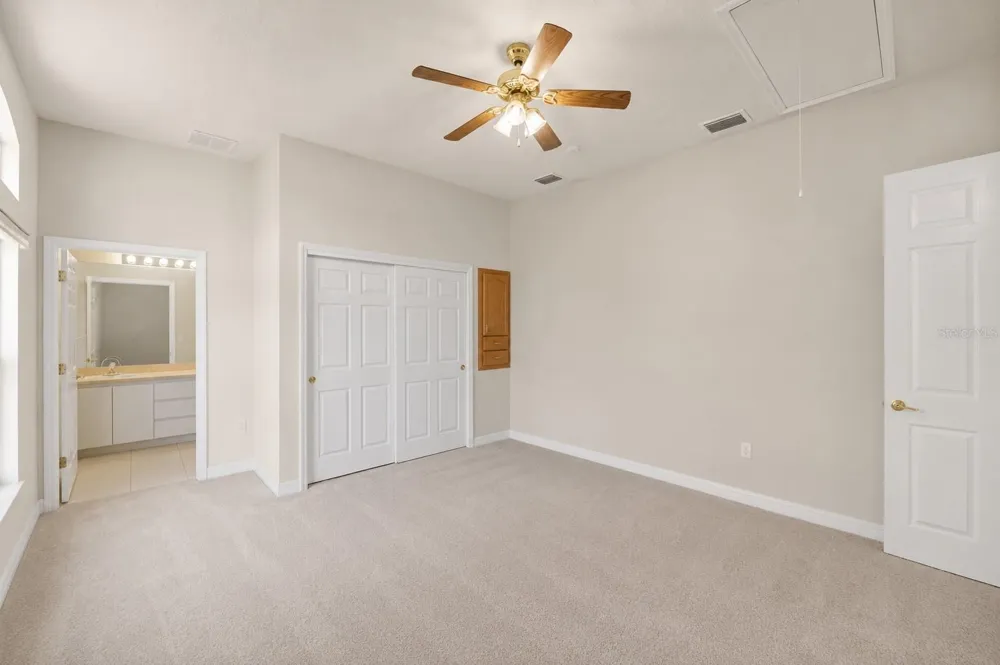 13750 DOWLING LANE Odessa, FL 33556