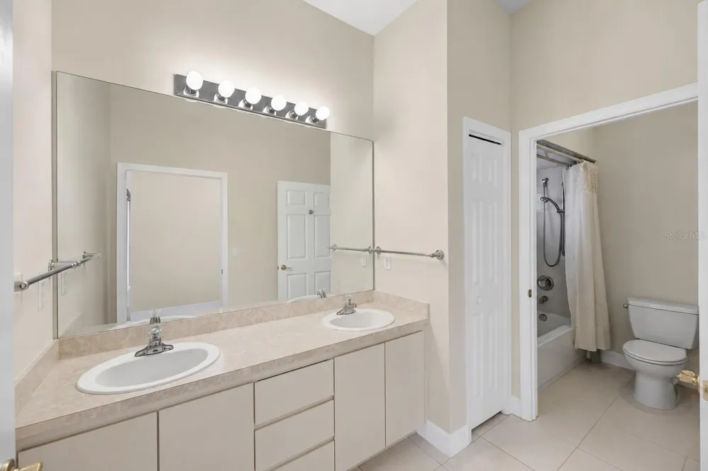 13750 DOWLING LANE Odessa, FL 33556