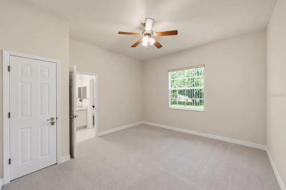 13750 DOWLING LANE Odessa, FL 33556