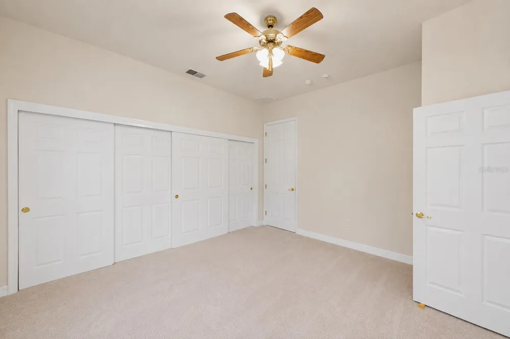 13750 DOWLING LANE Odessa, FL 33556
