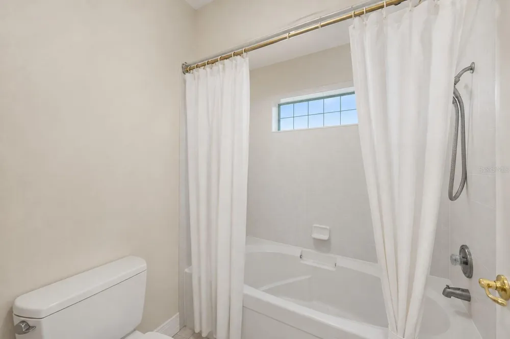13750 DOWLING LANE Odessa, FL 33556