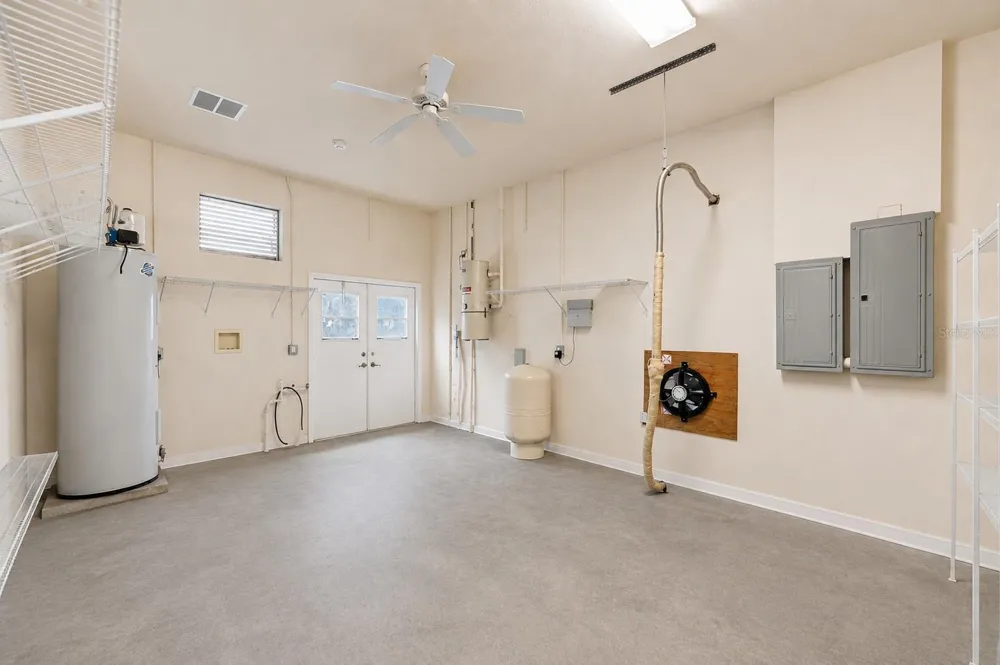 13750 DOWLING LANE Odessa, FL 33556