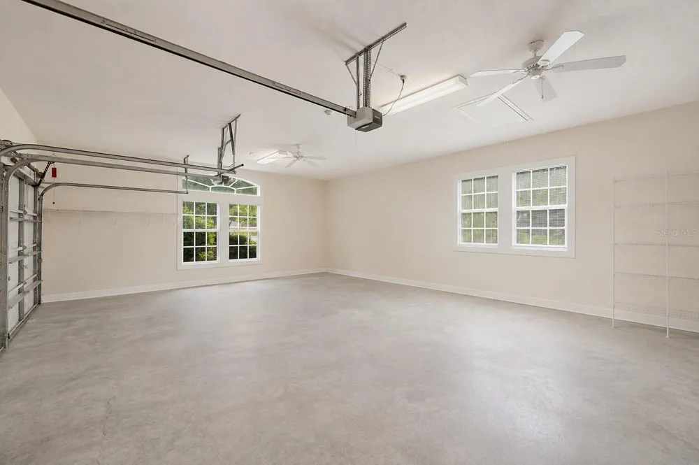13750 DOWLING LANE Odessa, FL 33556