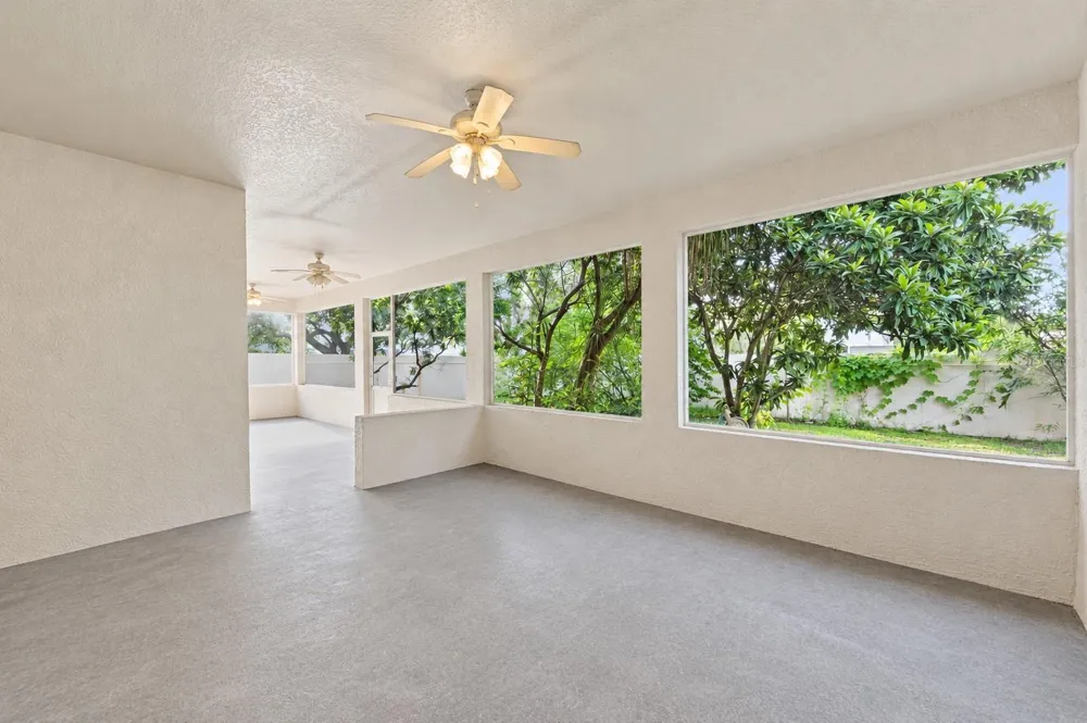 13750 DOWLING LANE Odessa, FL 33556