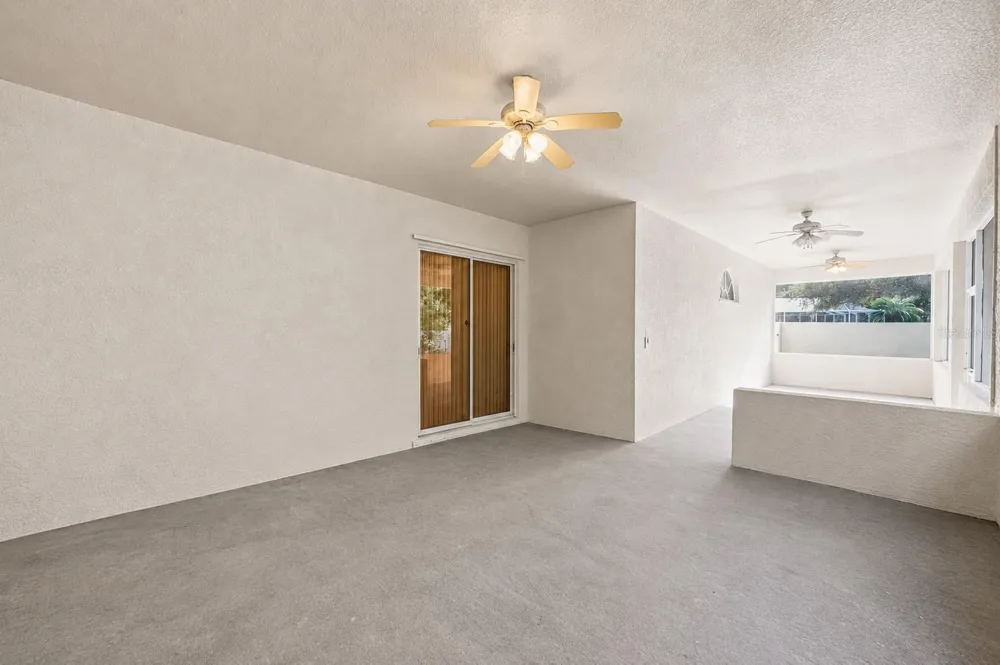 13750 DOWLING LANE Odessa, FL 33556