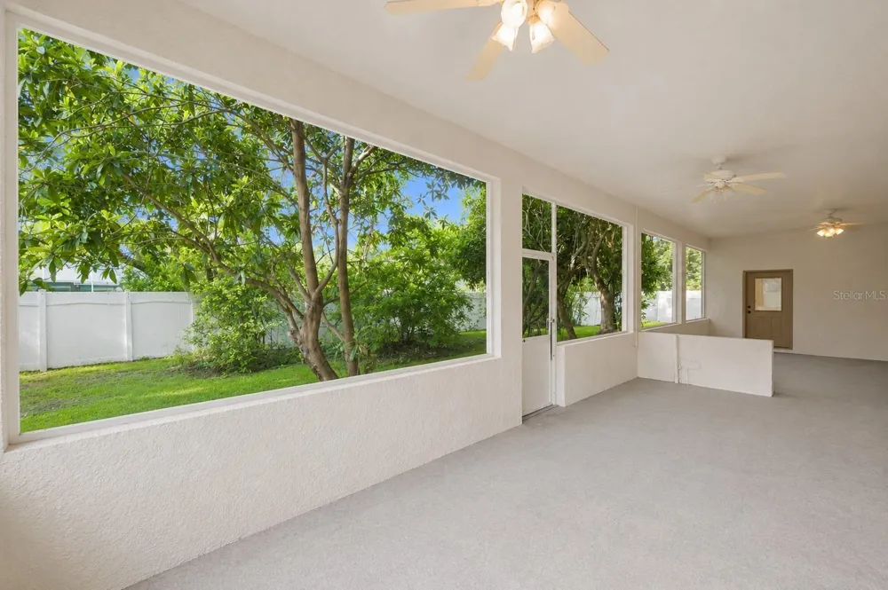13750 DOWLING LANE Odessa, FL 33556