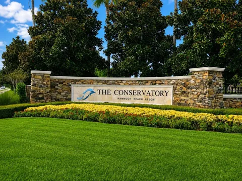 406 BOURGANVILLE DRIVE