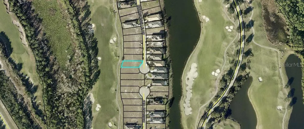 406 BOURGANVILLE DRIVE Palm Coast, FL 32137