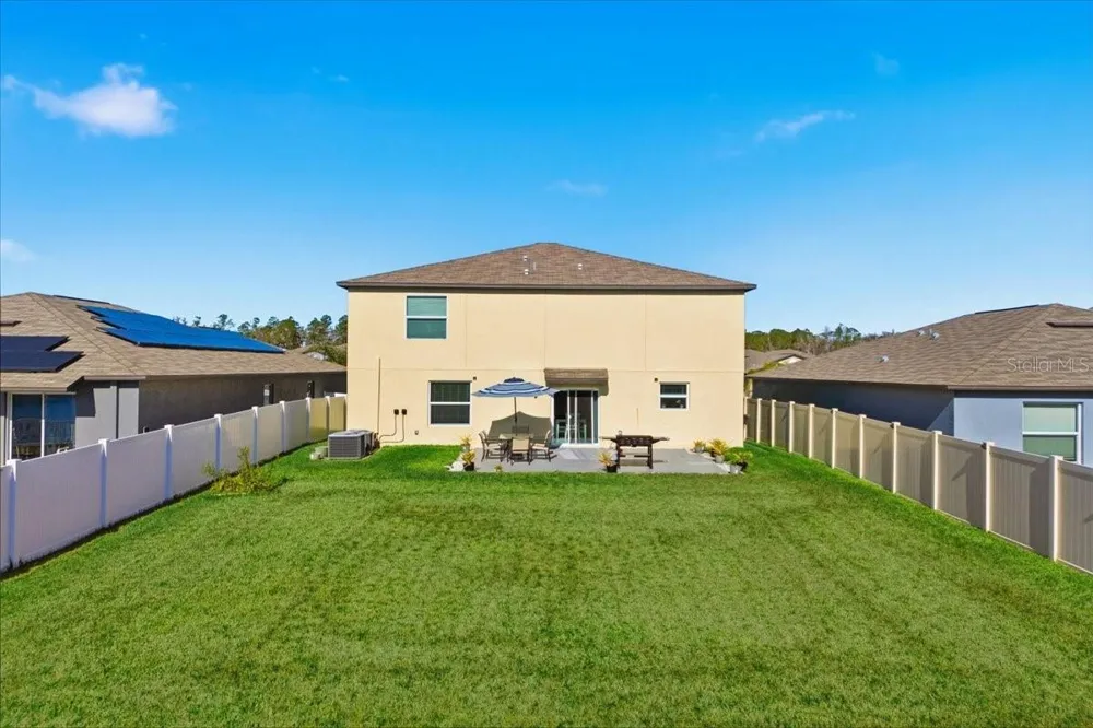 2175 OLD MINING ROAD Lakeland, FL 33801
