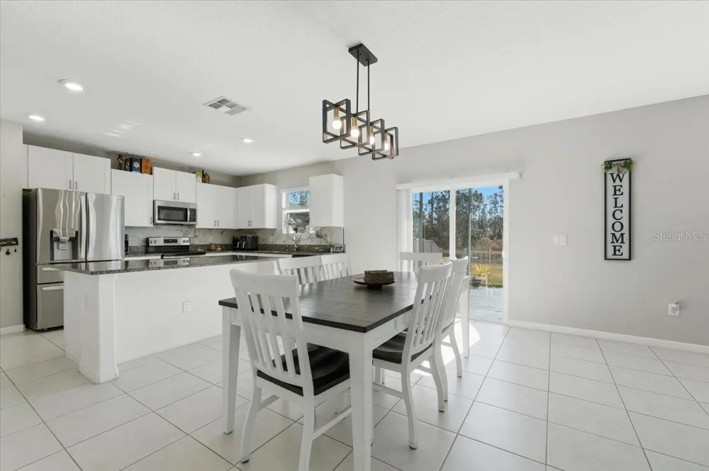 2175 OLD MINING ROAD Lakeland, FL 33801