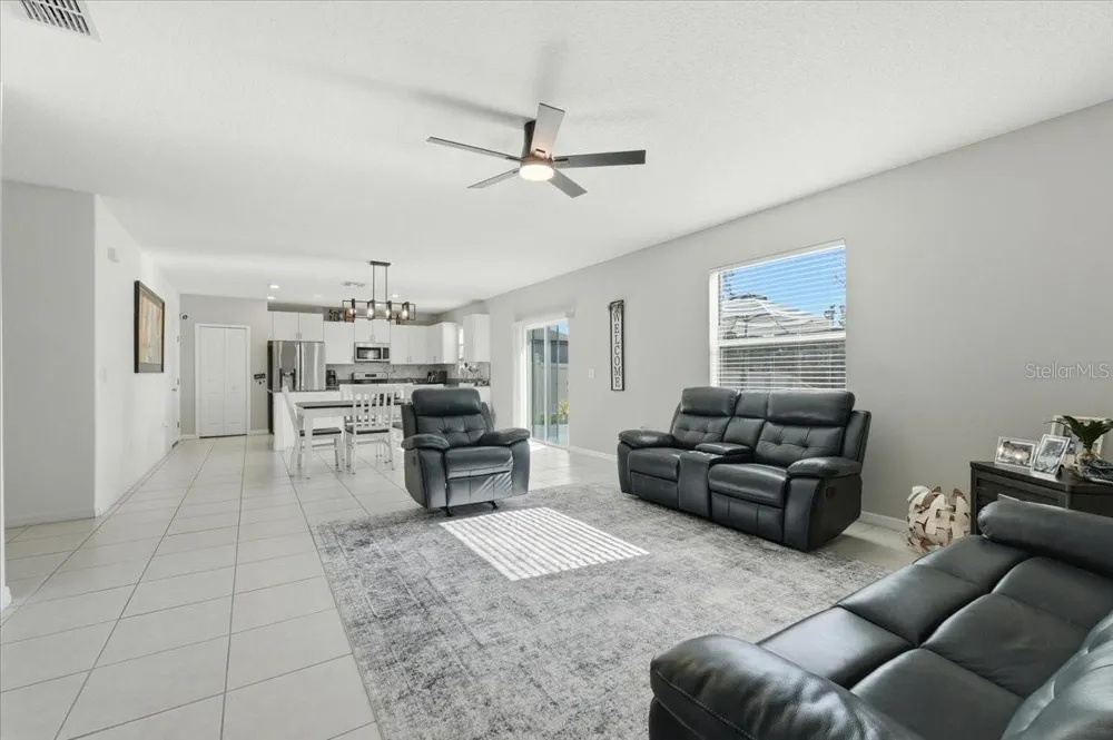 2175 OLD MINING ROAD Lakeland, FL 33801