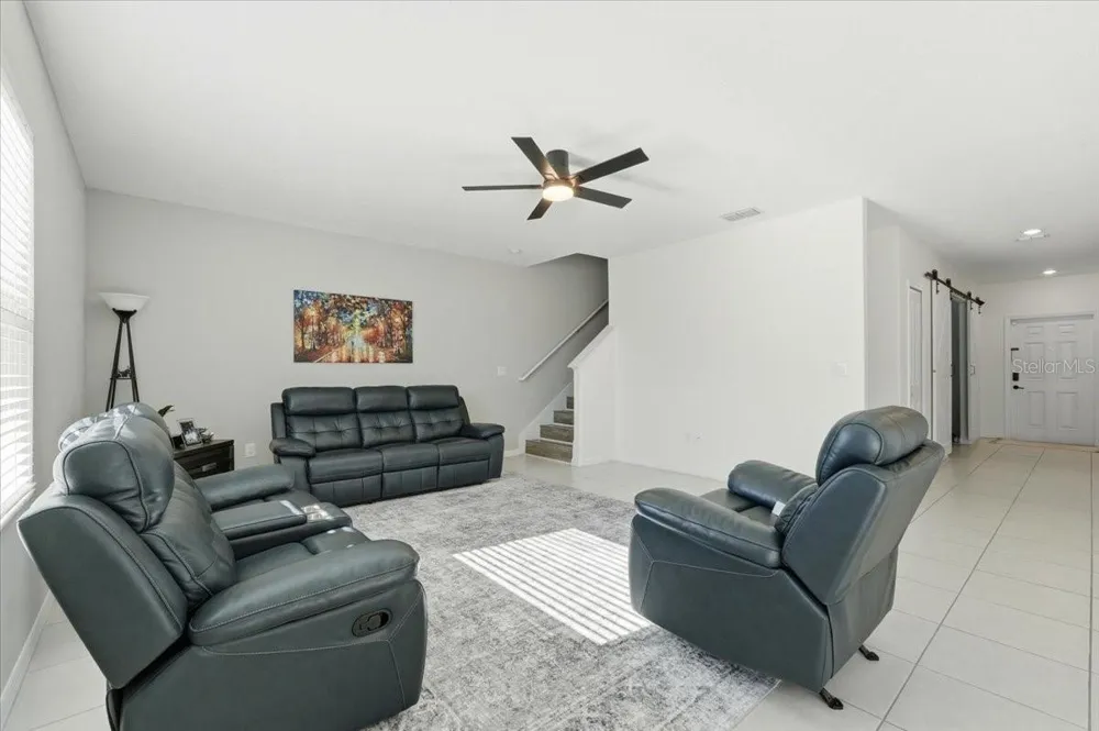 2175 OLD MINING ROAD Lakeland, FL 33801