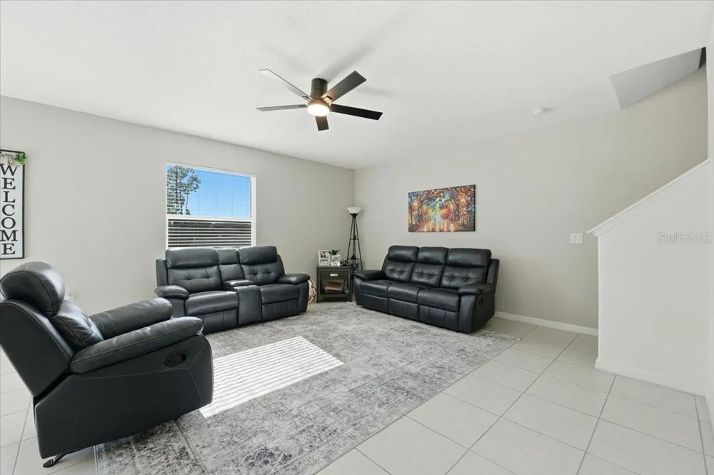 2175 OLD MINING ROAD Lakeland, FL 33801