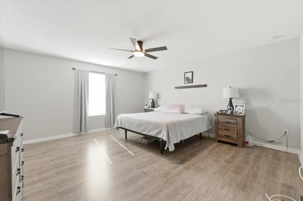 2175 OLD MINING ROAD Lakeland, FL 33801