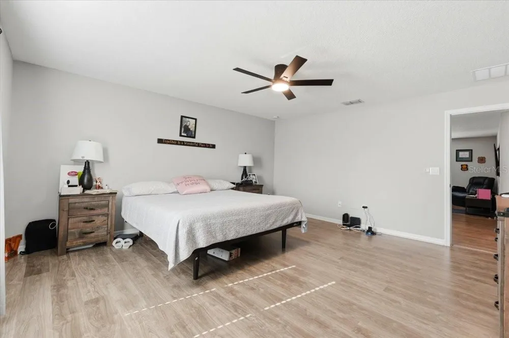 2175 OLD MINING ROAD Lakeland, FL 33801